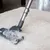 huge_700x420__24346.png